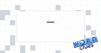 Plentiful Crossword Clue