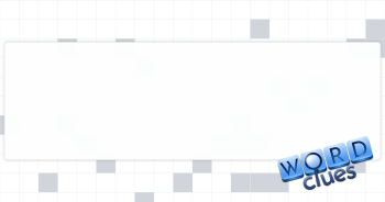 Plenty, informally Crossword Clue