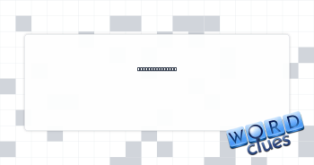 Plenty of space Crossword Clue