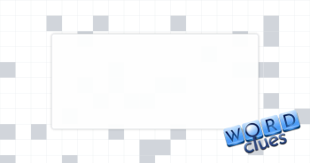 Pliable Crossword Clue
