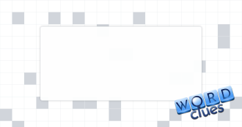 Pliant Crossword Clue