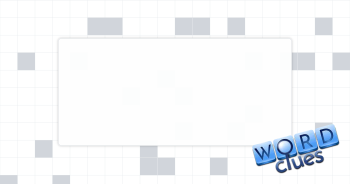 Plinth Crossword Clue