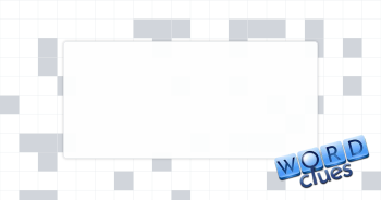 Plod along Crossword Clue