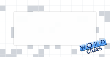 Plot a course Crossword Clue