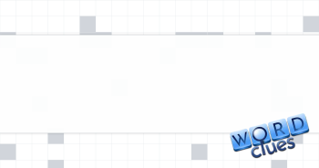 Plot danger, perhaps Crossword Clue