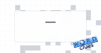 Plot device? Crossword Clue