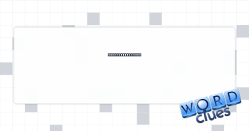 Plot in advance? Crossword Clue
