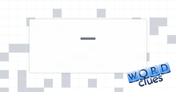 Plot (out) Crossword Clue