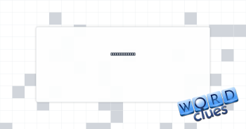 Plot outline Crossword Clue