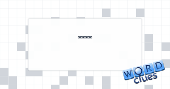 Plot parts Crossword Clue