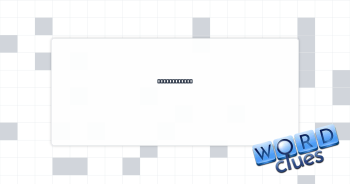 Plot portion Crossword Clue