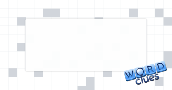 Plot problem Crossword Clue