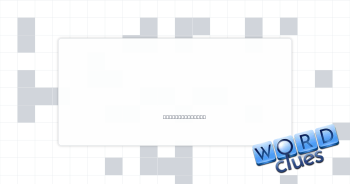 Plot Crossword Clue