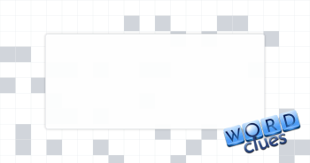 Plots (with) Crossword Clue