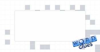 Plow animals Crossword Clue