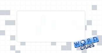 Plows Crossword Clue