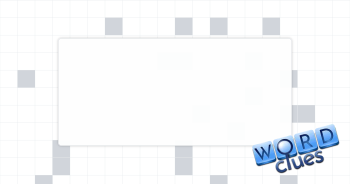 Ploy Crossword Clue