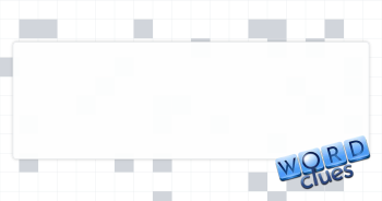 "pls" counterpart Crossword Clue
