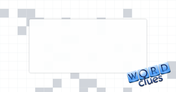 Pluck Crossword Clue
