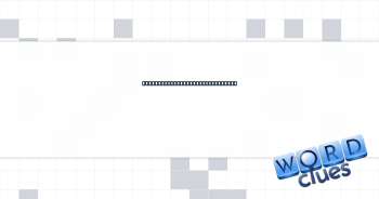 Plucked instrument, informally Crossword Clue