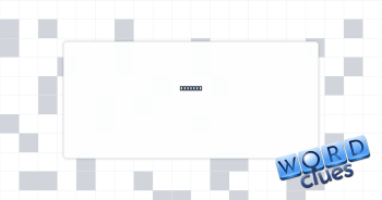 Plug in Crossword Clue