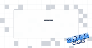 Plug’s place Crossword Clue