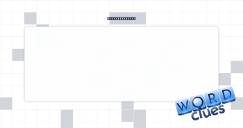 Plumber’s tool Crossword Clue