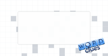 Plummet Crossword Clue