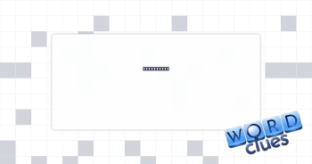 Plummeting Crossword Clue