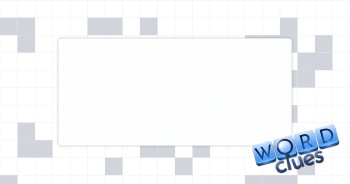 Plunders Crossword Clue