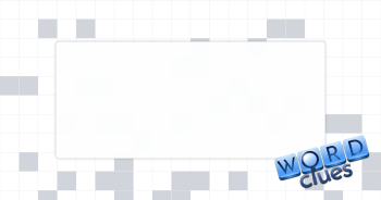 Plunked down Crossword Clue