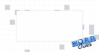 Plus-one Crossword Clue