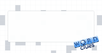 Plush carpeting Crossword Clue