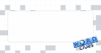 Pluto, famously Crossword Clue