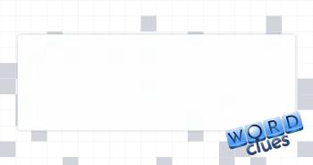 PNW airport code Crossword Clue
