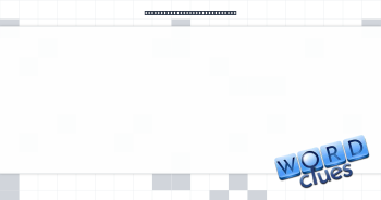 Poached ingredients in croque madames Crossword Clue