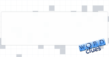 Pocahontas' vessel Crossword Clue