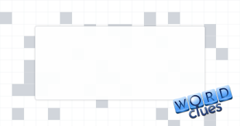 Pocket blade Crossword Clue
