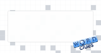 Pocket janglers Crossword Clue