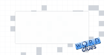 Pod contents Crossword Clue