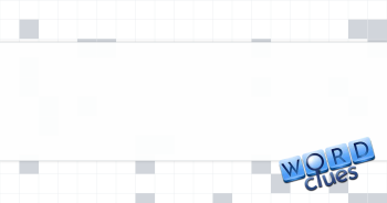 Pod or husk, botanically Crossword Clue