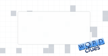 Pod prefix Crossword Clue