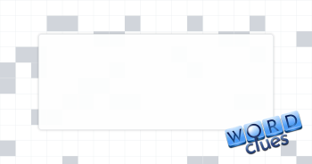 Podcast pause Crossword Clue