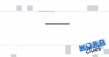 Podcast releases, for short Crossword Clue