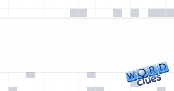 Poem such as "To a Skylark" Crossword Clue