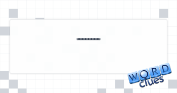 Poem with a kigo Crossword Clue