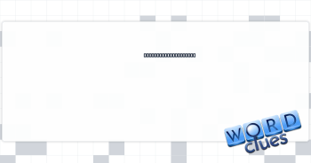 Poems addressed to a particular subject Crossword Clue
