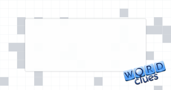 Poet Angelou Crossword Clue