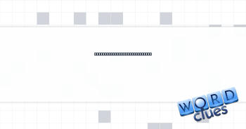 Poet, in Shakespearean times Crossword Clue