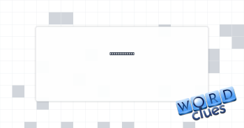 Poet Khayyám Crossword Clue